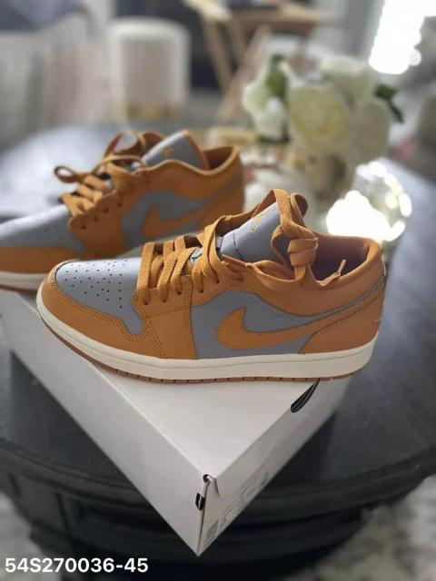 Sneaker (36-45)