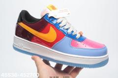 Sneaker (36-45)