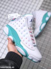 Sneaker (36-45)