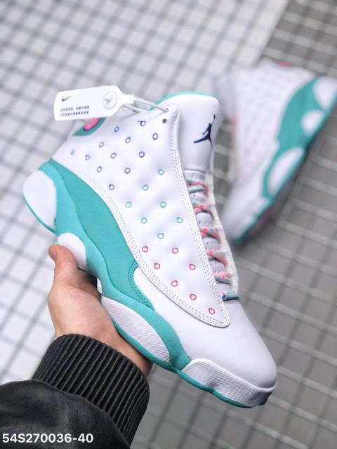 Sneaker (36-45)