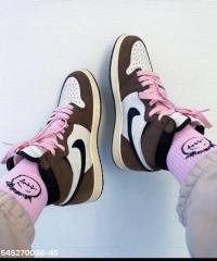 Sneaker (36-45)
