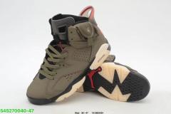 Sneaker (36-47)