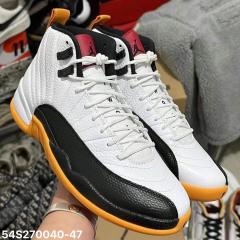 Sneaker (40-47)