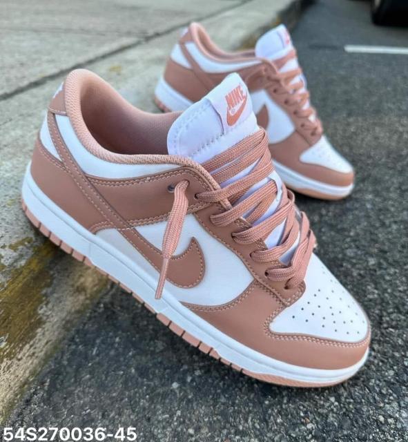 Sneaker (36-45)