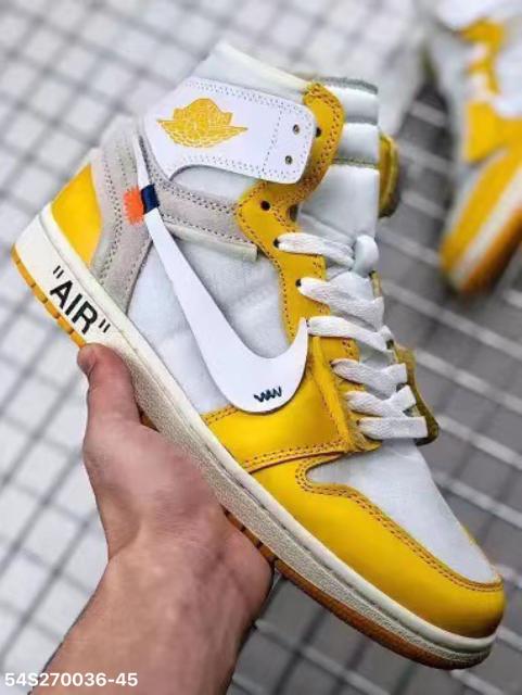 Sneaker (36-45)