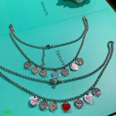 Neacklace