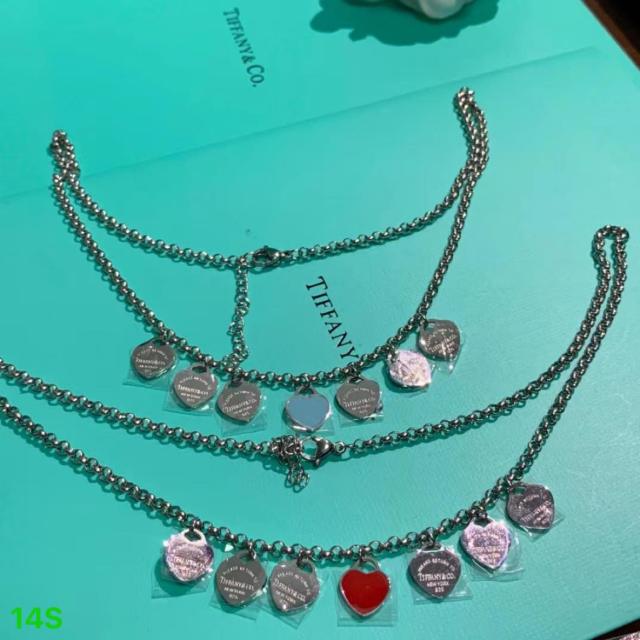 Neacklace