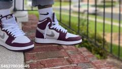 Sneaker (36-45)