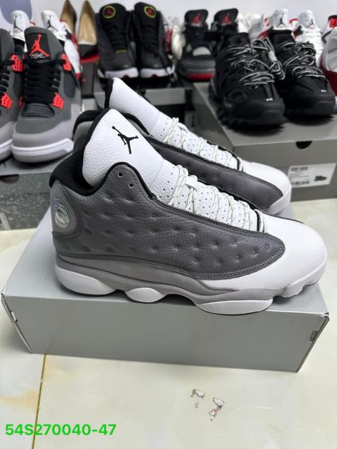 Sneaker (36-45)