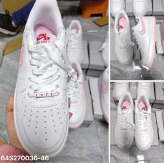 Sneakers  (36-46)