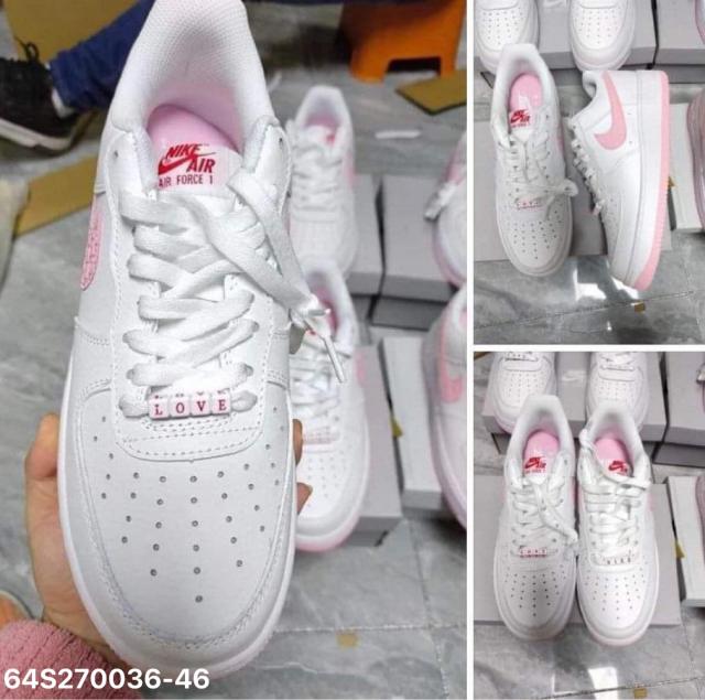 Sneakers  (36-46)