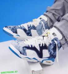 Sneakers  (36-47)