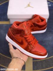 Sneakers  (36-46)