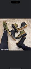 Sneakers  (36-46)
