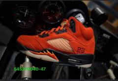 Sneakers  (40-47）