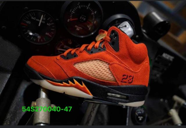 Sneakers  (40-47）