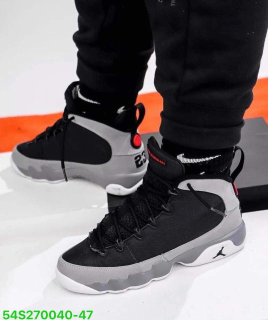 Sneakers  (40-47）