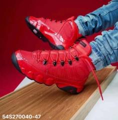 Sneakers  (40-47)
