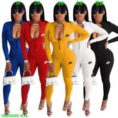 Outfits  (S-XXL)