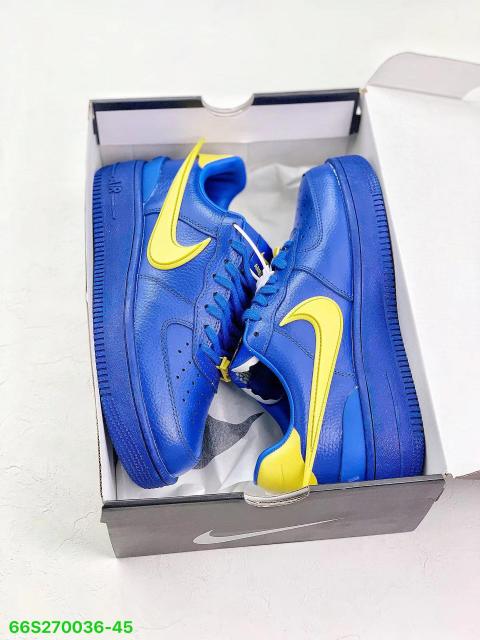 Sneakers  (36-45)