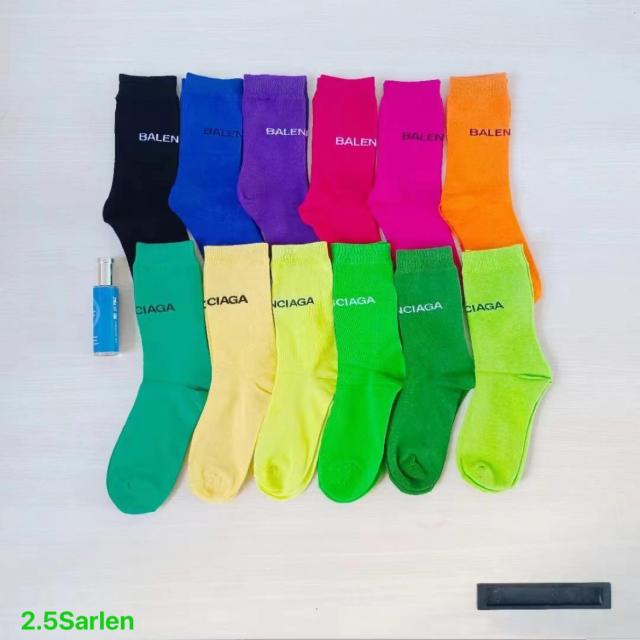 Socks