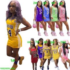 jersey set (S-XXL)