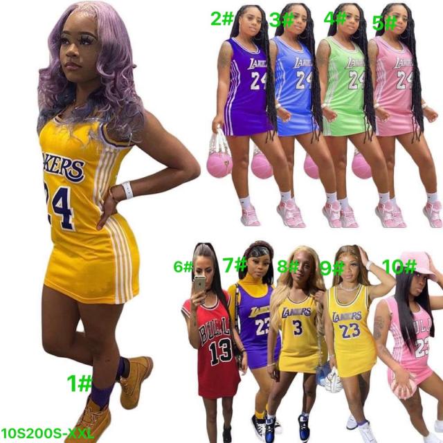 jersey set (S-XXL)