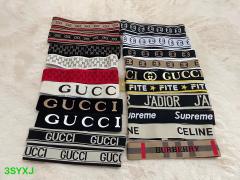 Headbands
