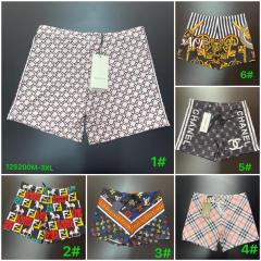 Men trunks (M-3XL)