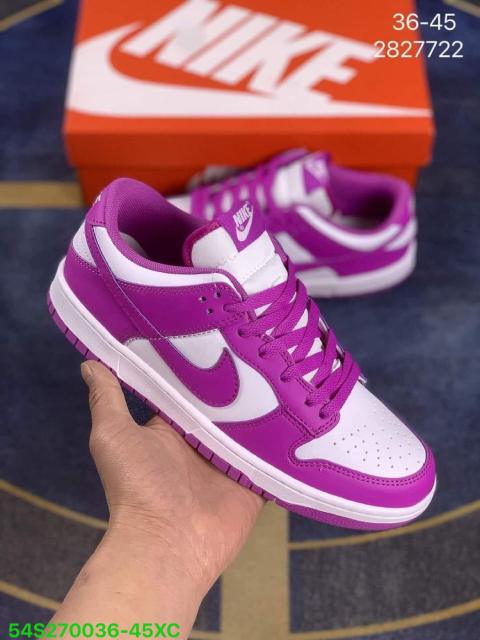 Sneakers  (40-44)