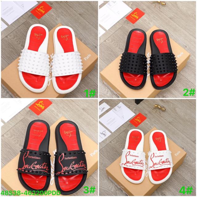 Slider (36-43)