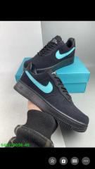 Sneakers  (40-45)