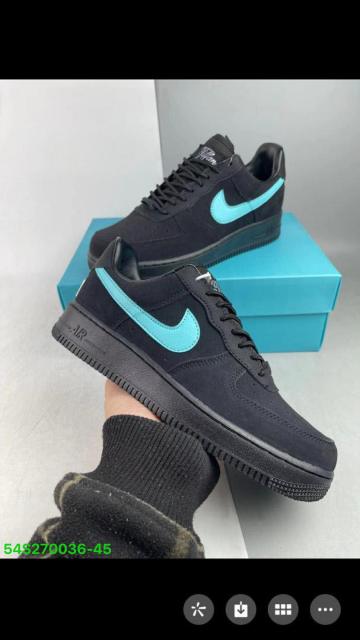 Sneakers  (40-45)