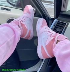 Sneakers  (40-45)