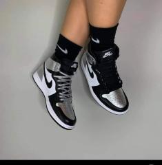 Sneakers  (40-45)