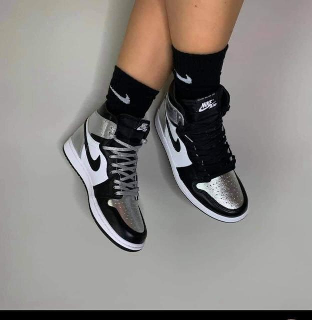 Sneakers  (40-45)