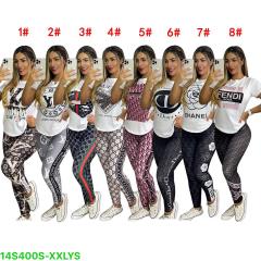 Women  clothes    (S-XXL)