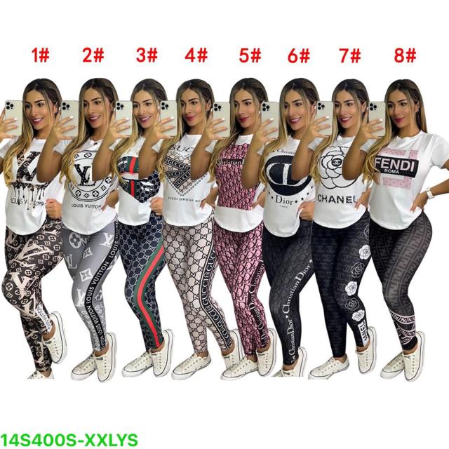 Women  clothes    (S-XXL)