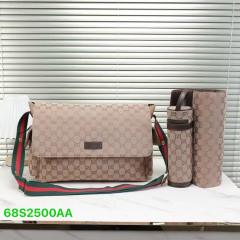 Mommy set