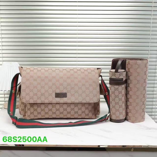 Mommy set