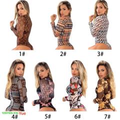 Women  clothes    (S-XXL)