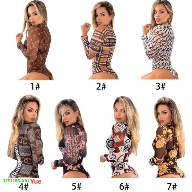 Women  clothes    (S-XXL)