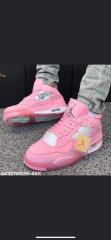 Sneakers  (40-45)