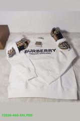 Sweater  and shoes （S-5XL,38-45)