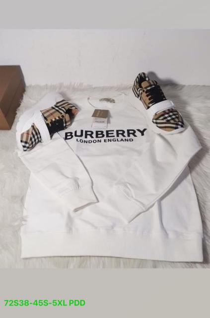 Sweater  and shoes （S-5XL,38-45)
