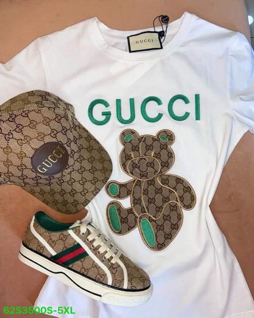 Shirts   and sneakers  and hats（S-5XL)