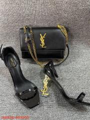Purses  and sneakers  （36-40)