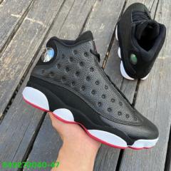 Sneakers  (40-47)