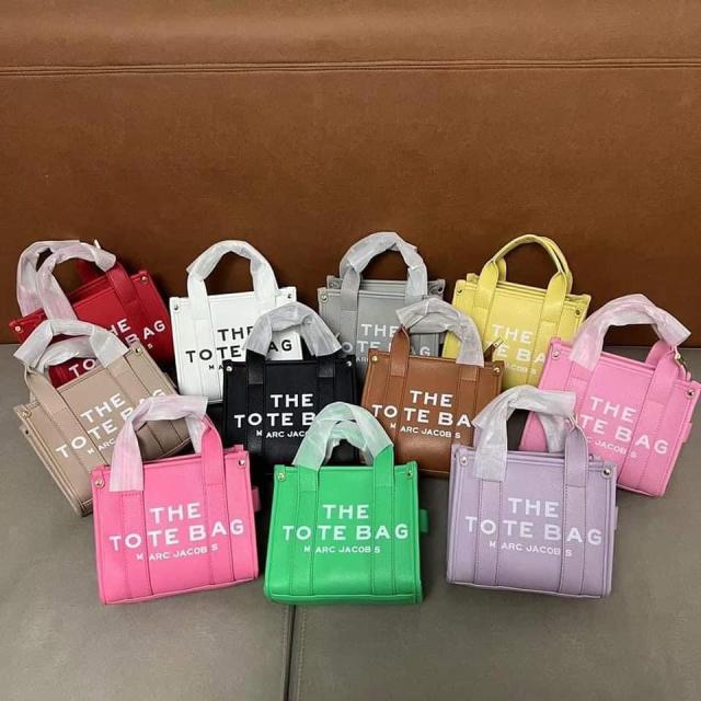 Kids bags