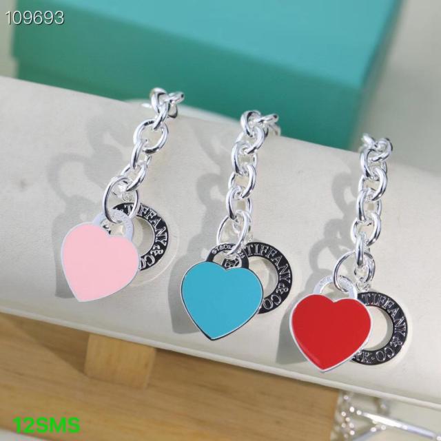 Neacklace